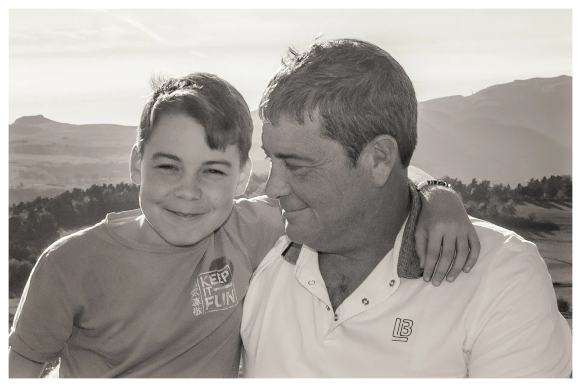 IMG_9568-Modifier_resultat