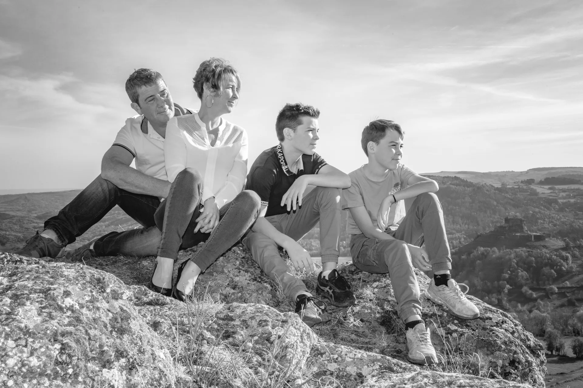 webp_IMG_9605-Modifier