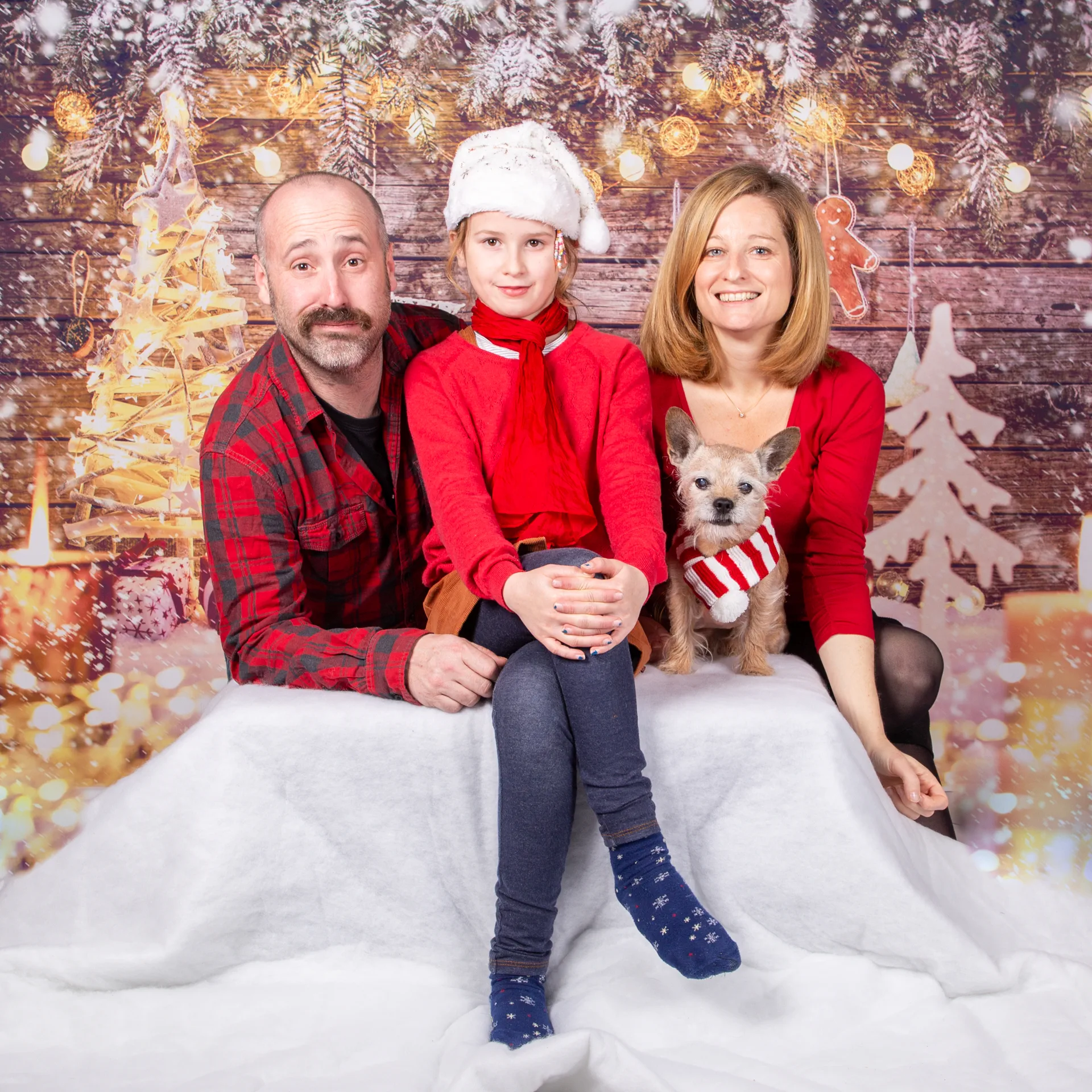 Header_FondDePage_IMG_2850