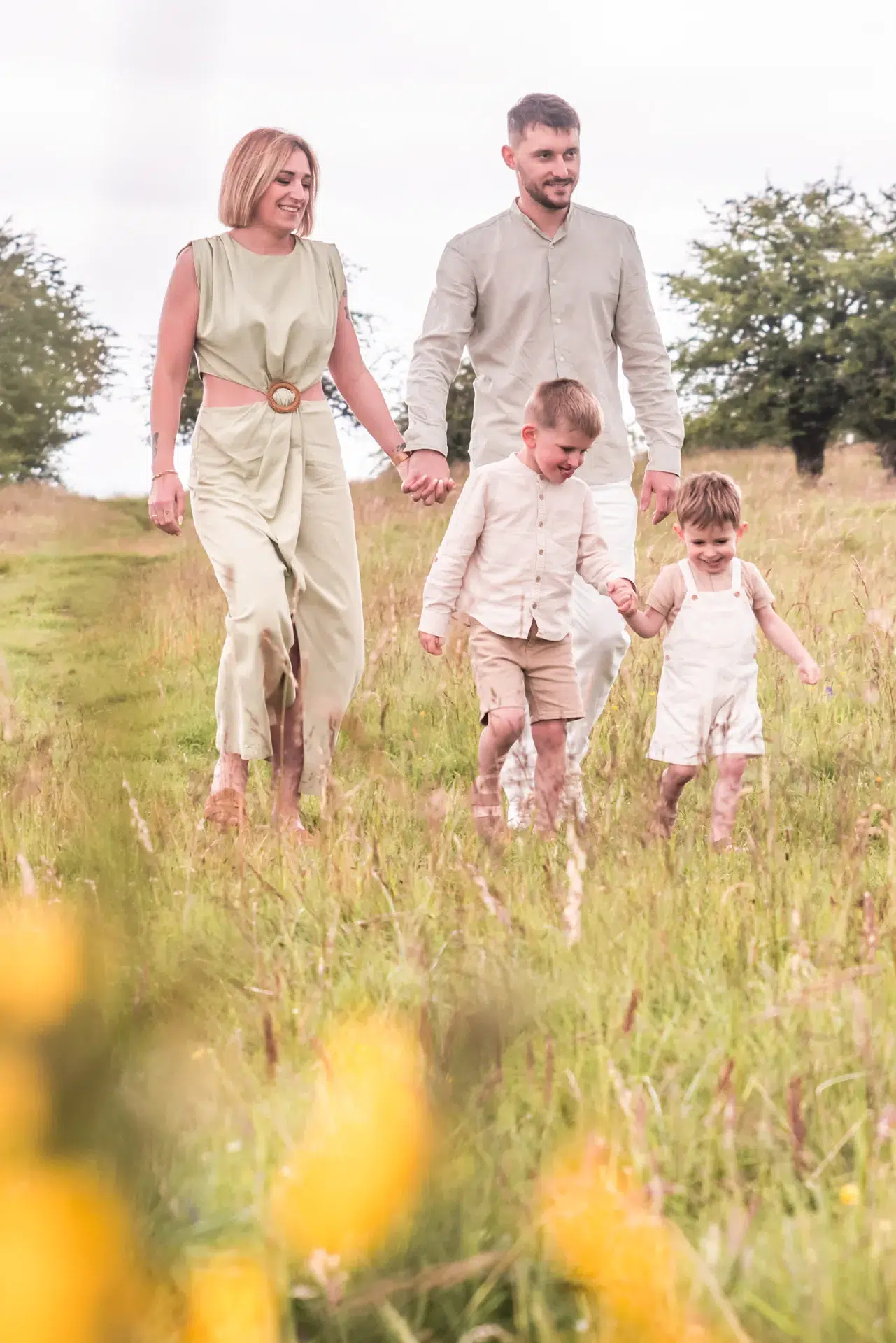 Header_FondDePage_K1II5973