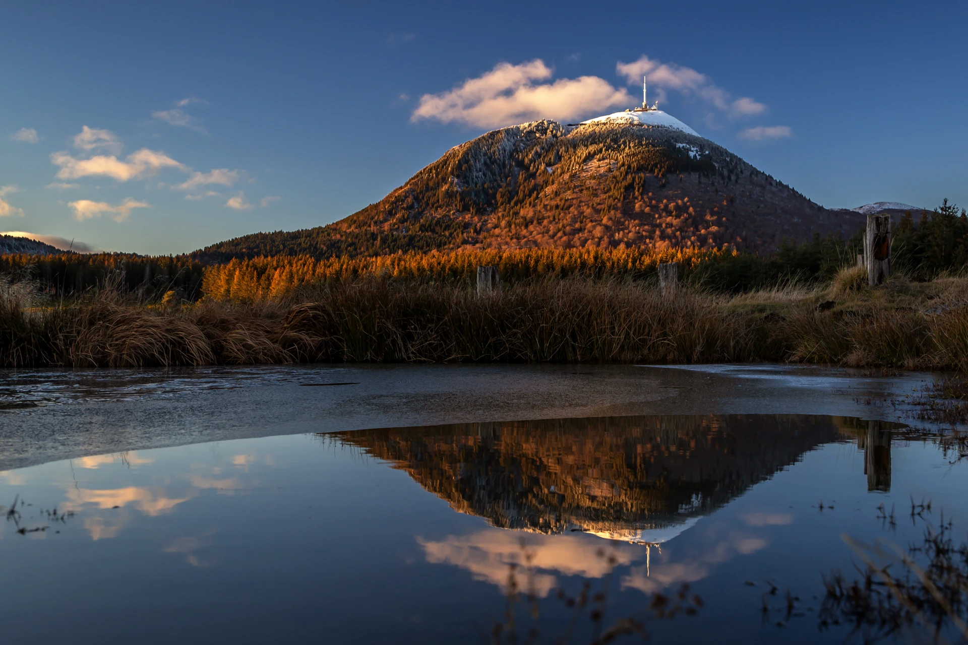 IMG_9376-pdd-3-2_1920px