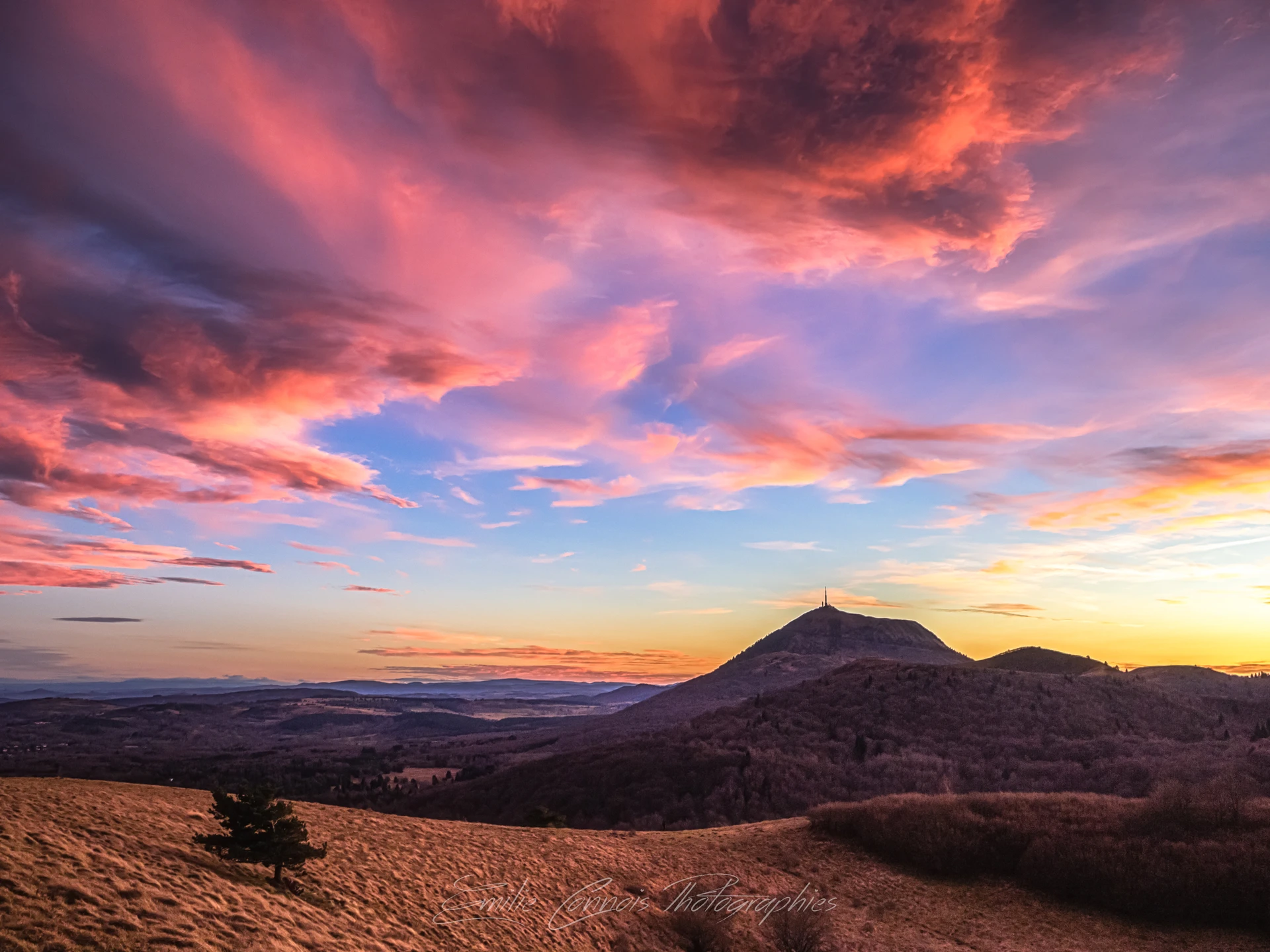 coucher soleil 4-3_1920px