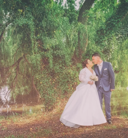 236_K1II8068-Modifier-Modifier_resultat