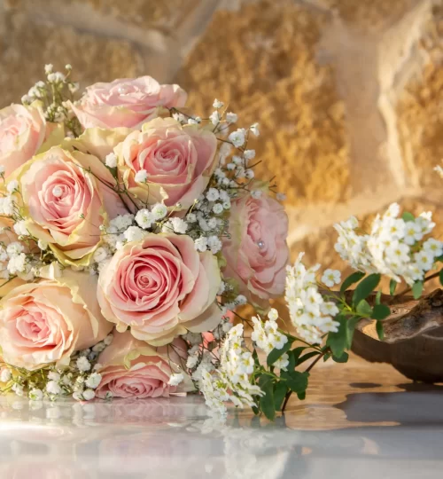 246_IMG_8284(1)_resultat