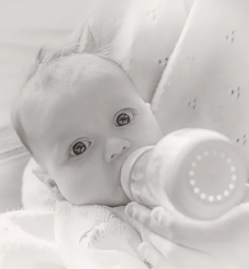 Header_FondDePage_6H8A2680-Modifier