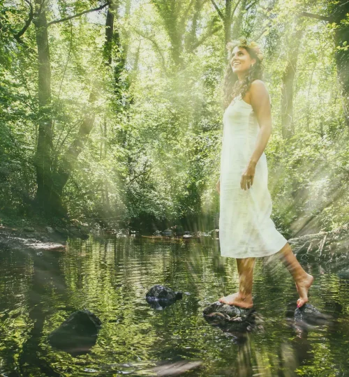 Header_FondDePage_IMG_0323-Modifier-3