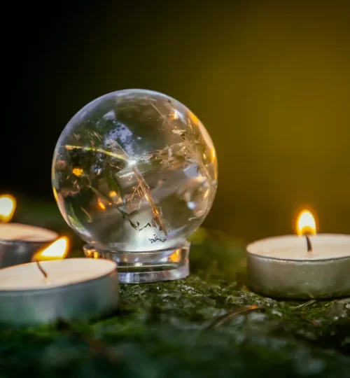 Header_FondDePage_IMG_1034-Modifier