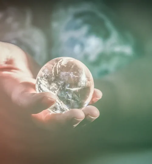 Header_FondDePage_IMG_1083-Modifier