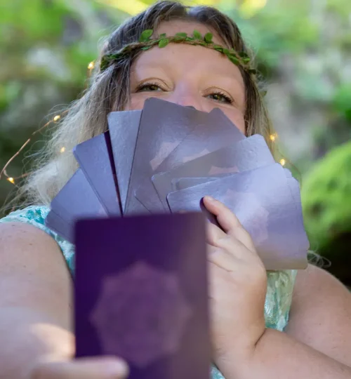 Header_FondDePage_IMG_1086