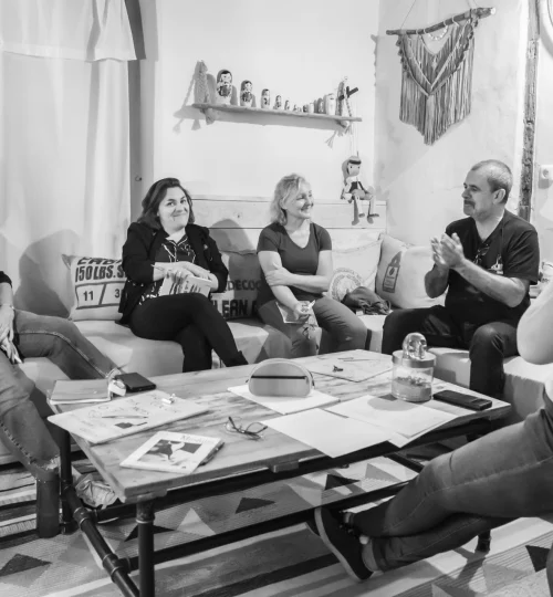 Header_FondDePage_IMG_2164