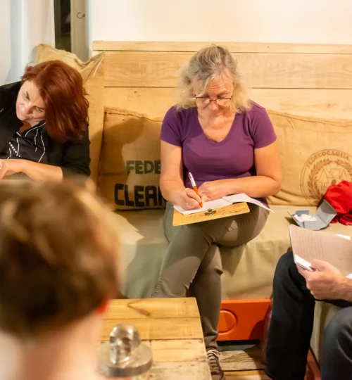 Header_FondDePage_IMG_2201