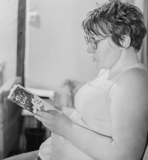 Header_FondDePage_IMG_2227