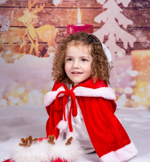 Header_FondDePage_IMG_2804