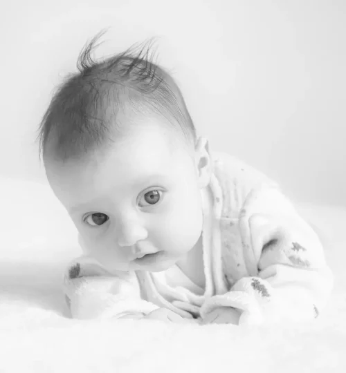 Header_FondDePage_IMG_2942-Modifier-2