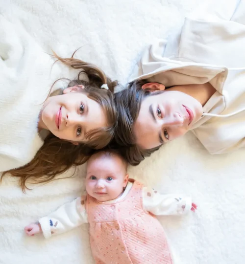 Header_FondDePage_IMG_2955