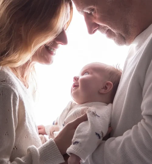 Header_FondDePage_IMG_3050