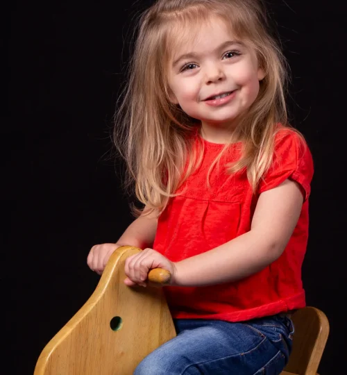 Header_FondDePage_IMG_4078