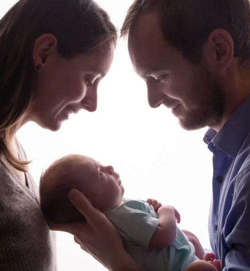 Header_FondDePage_IMG_6051