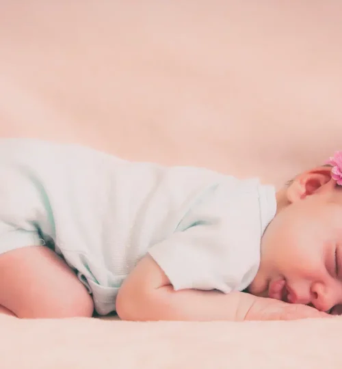 Header_FondDePage_IMG_6092-Modifier-Modifier