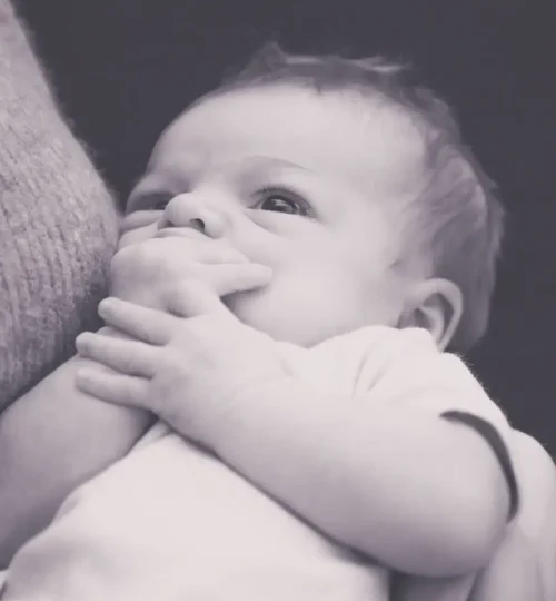 Header_FondDePage_IMG_6168-Modifier