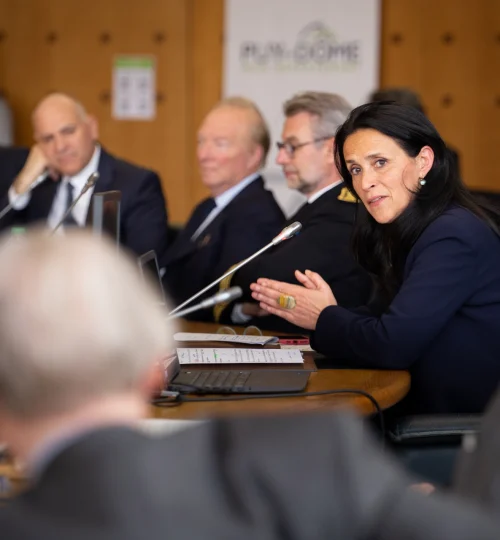 Header_FondDePage_IMG_7606