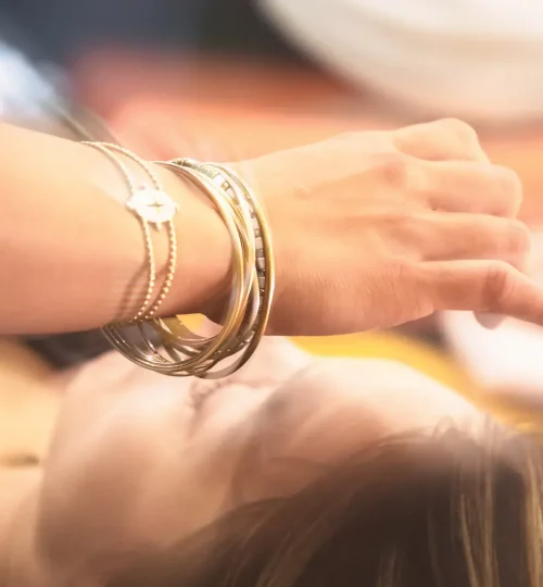 Header_FondDePage_IMG_8975-Modifier