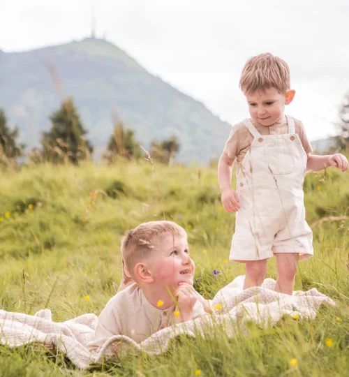 Header_FondDePage_IMG_9277