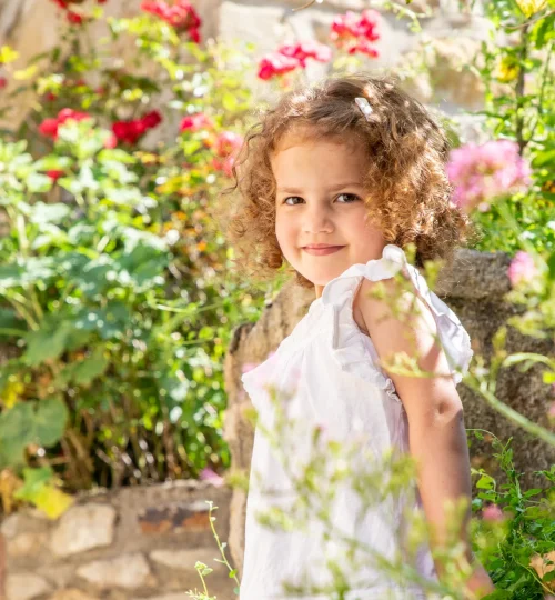 Header_FondDePage_IMG_9761