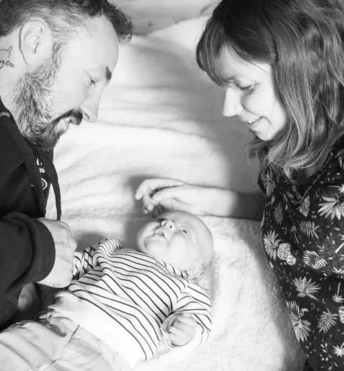 Header_FondDePage_IMG_9929