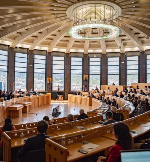 Header_FondDePage_K1II4838