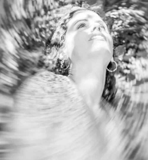 IMG_0244-Modifier-Modifier_resultat