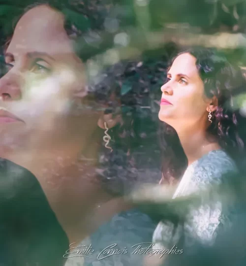 IMG_0249-Modifier-2_resultat