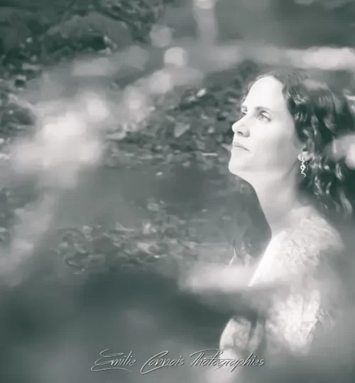 IMG_0249-Modifier_resultat