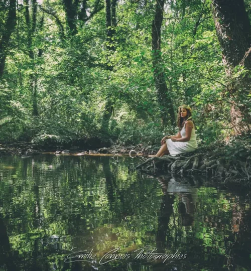 IMG_0273-Modifier_resultat