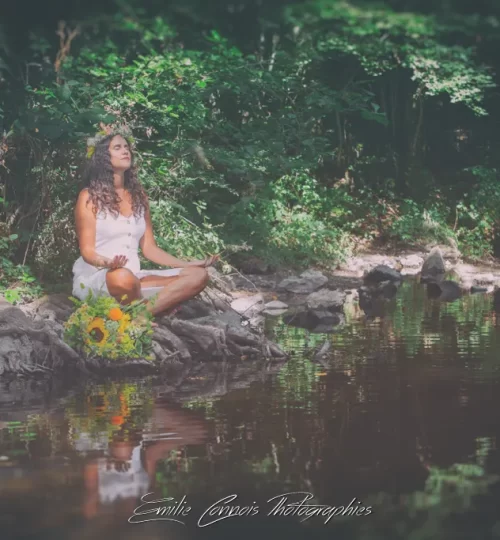 IMG_0287-Modifier-2_resultat