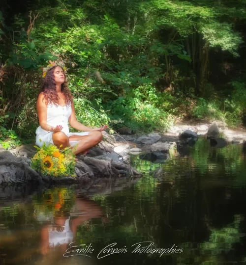 IMG_0287-Modifier_resultat