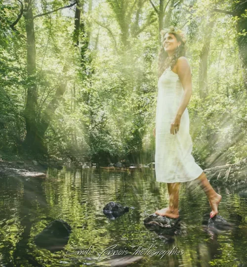 IMG_0323-Modifier-3_resultat