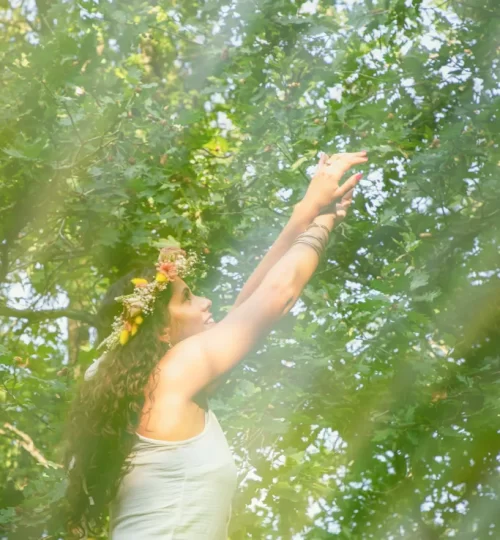 IMG_0393-Modifier_resultat