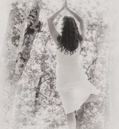 IMG_0412-Modifier_resultat