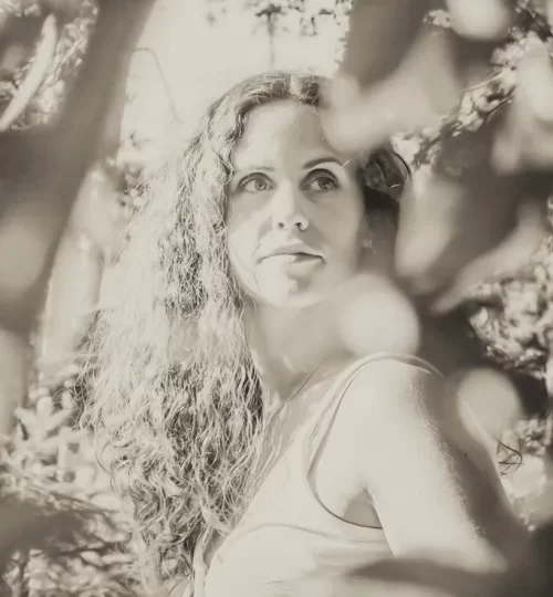 IMG_0420-Modifier-2_resultat