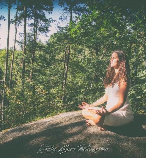 IMG_0437-Modifier-2_resultat