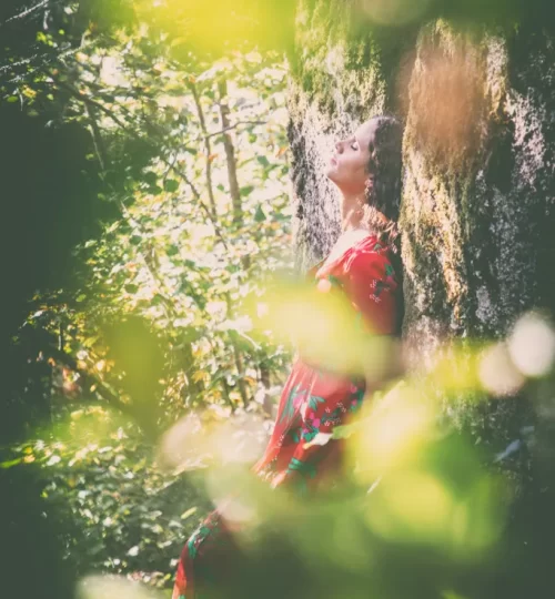 IMG_0444-Modifier_resultat