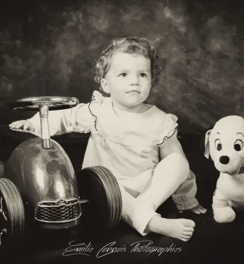 IMG_1625-Modifier-2_resultat