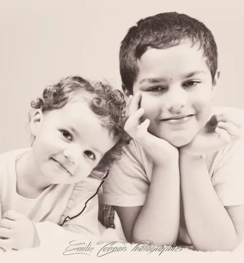 IMG_1772-Modifier_resultat