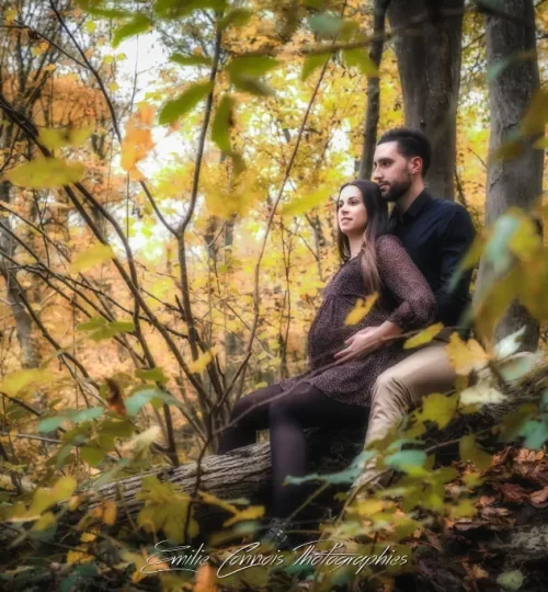 IMG_2223-Modifier_resultat