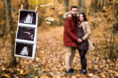 IMG_2264-Modifier-2_resultat