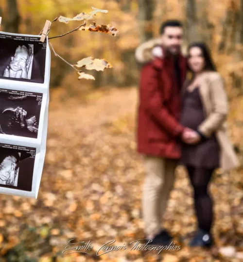 IMG_2264-Modifier-2_resultat