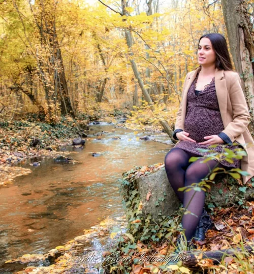 IMG_2269-Modifier_resultat