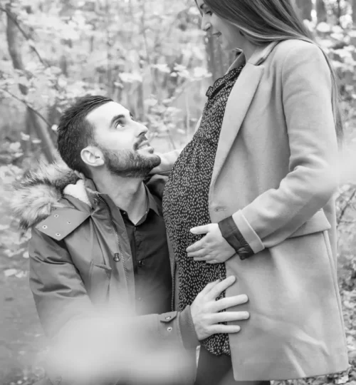 IMG_2276-Modifier_resultat