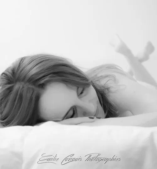 IMG_3269-Modifier_resultat